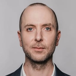 Christian Richter-Schöller