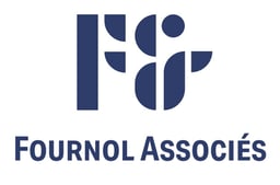 Fournol & Associés