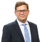 Stefan Turic 