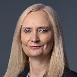 Kate Ball-Dodd