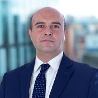 Francesco Falco