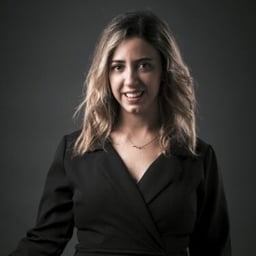 Deniz EREN
