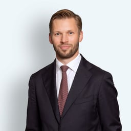 Svein Terje Tveit