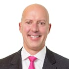 Timothy M. Clark 