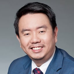 Joel  Chng