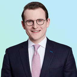 Peter Stainer