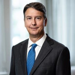 Adam K. Peck