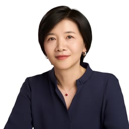 Bin LI