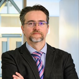 Atanas Shopov