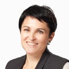 Tatyana Slipachuk