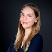 Line  Van Zyl