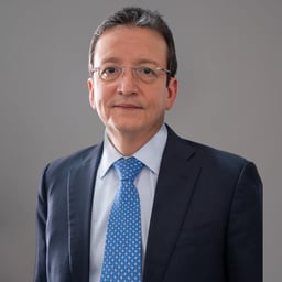 Manuel  Telles