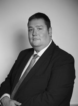 Remi Reichhold