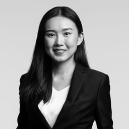 Joan Tan