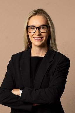 Molly O'Neill