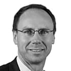 Nigel Webber 