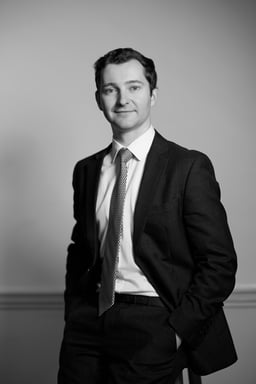 Oliver Jackson