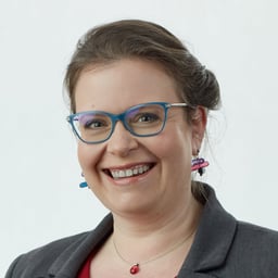 Viktória Szilágyi