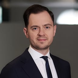 Rafał Osetek