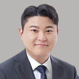 Jong Uk Wi