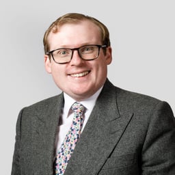 Michael Cahill