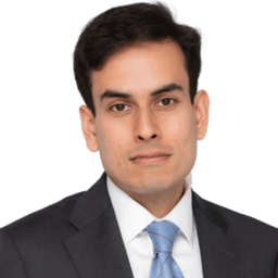 Roshan Panesar