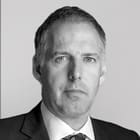 Simon Knott 