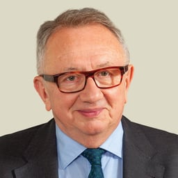 Tadeusz Piątek