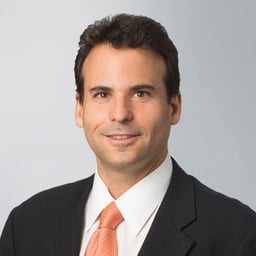 Wayne Katz