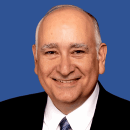 Francisco Peña