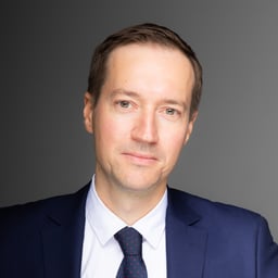 Reinis Sokolovs