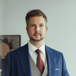 Alexander Kautz