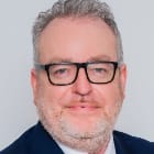 Stephen Ballantine 