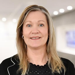 Nicola Billen