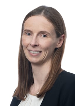 Clare Whittle