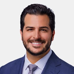 Andrew Dominguez