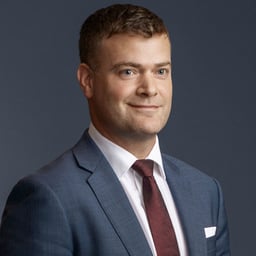 Robert Hamburg