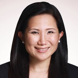 Angie  Ng