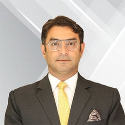 Kirat Singh Nagra