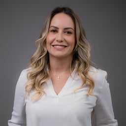 Juliana  Camargo Amaro 