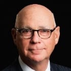 Mitchell R. Schrage 