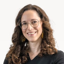 Emily Meller