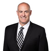 Bryn C. Spradling