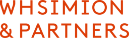 WH Simion & Partners
