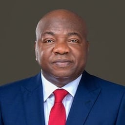 Abutu Odu