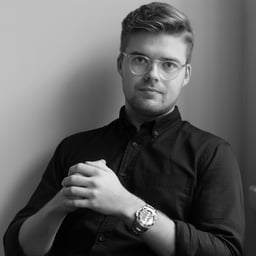 Karl Erik Esko
