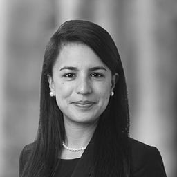 Gabriela  Baca