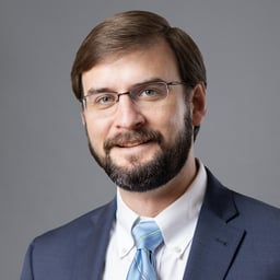 Michael Taunton