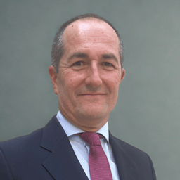 Daniel Landaluce