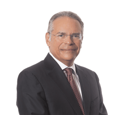 Alfredo Ramírez Jr